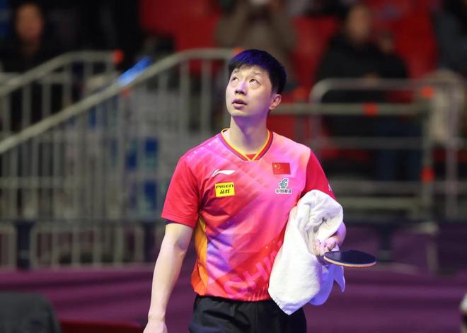 在比赛中的 在比赛中的