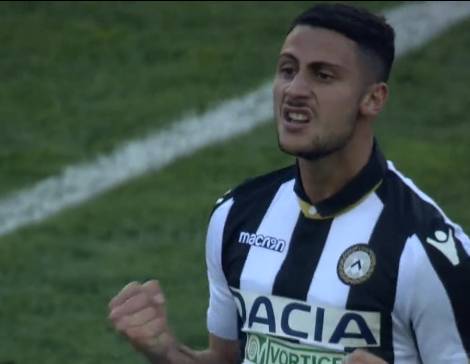 老将还能打 老将还能打