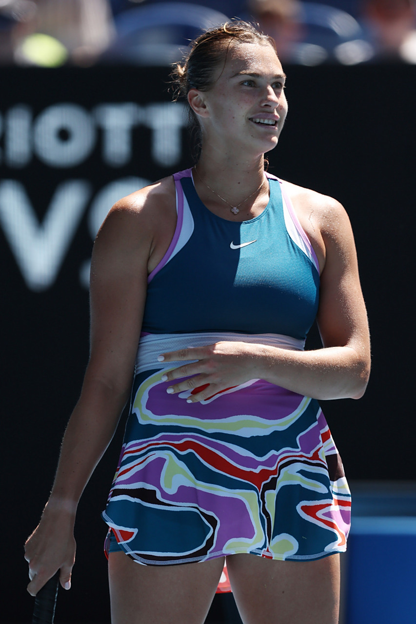 确保入围世 确保入围世