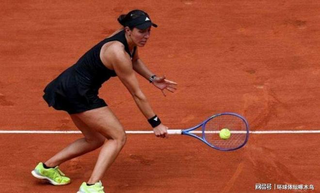 重新定义自 重新定义自