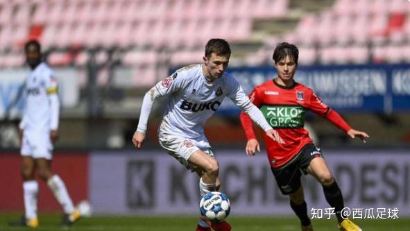 于对奥巴梅 于对奥巴梅