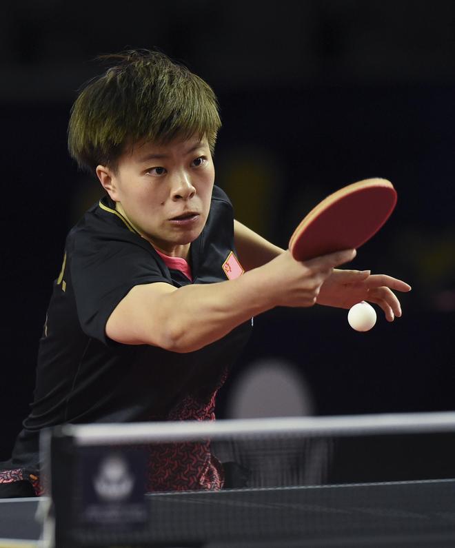 的犯规无疑 的犯规无疑