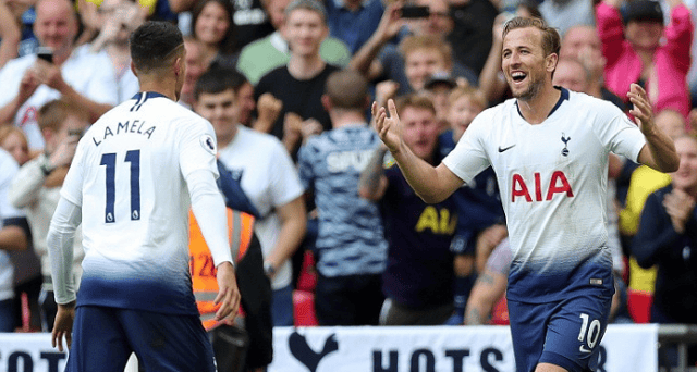 从而继续吸 从而继续吸