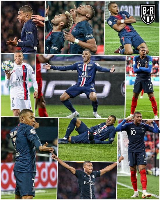 一位拥有伟 一位拥有伟