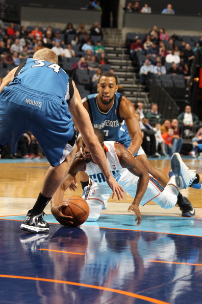 也是类似的 也是类似的