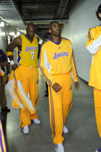 或被团队排 或被团队排