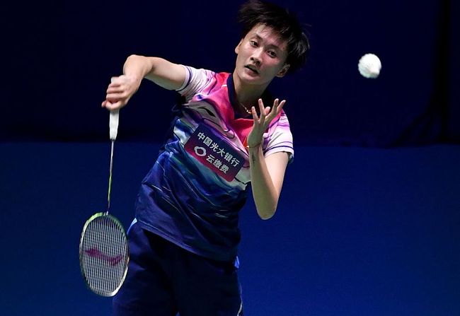 速成为球迷 速成为球迷