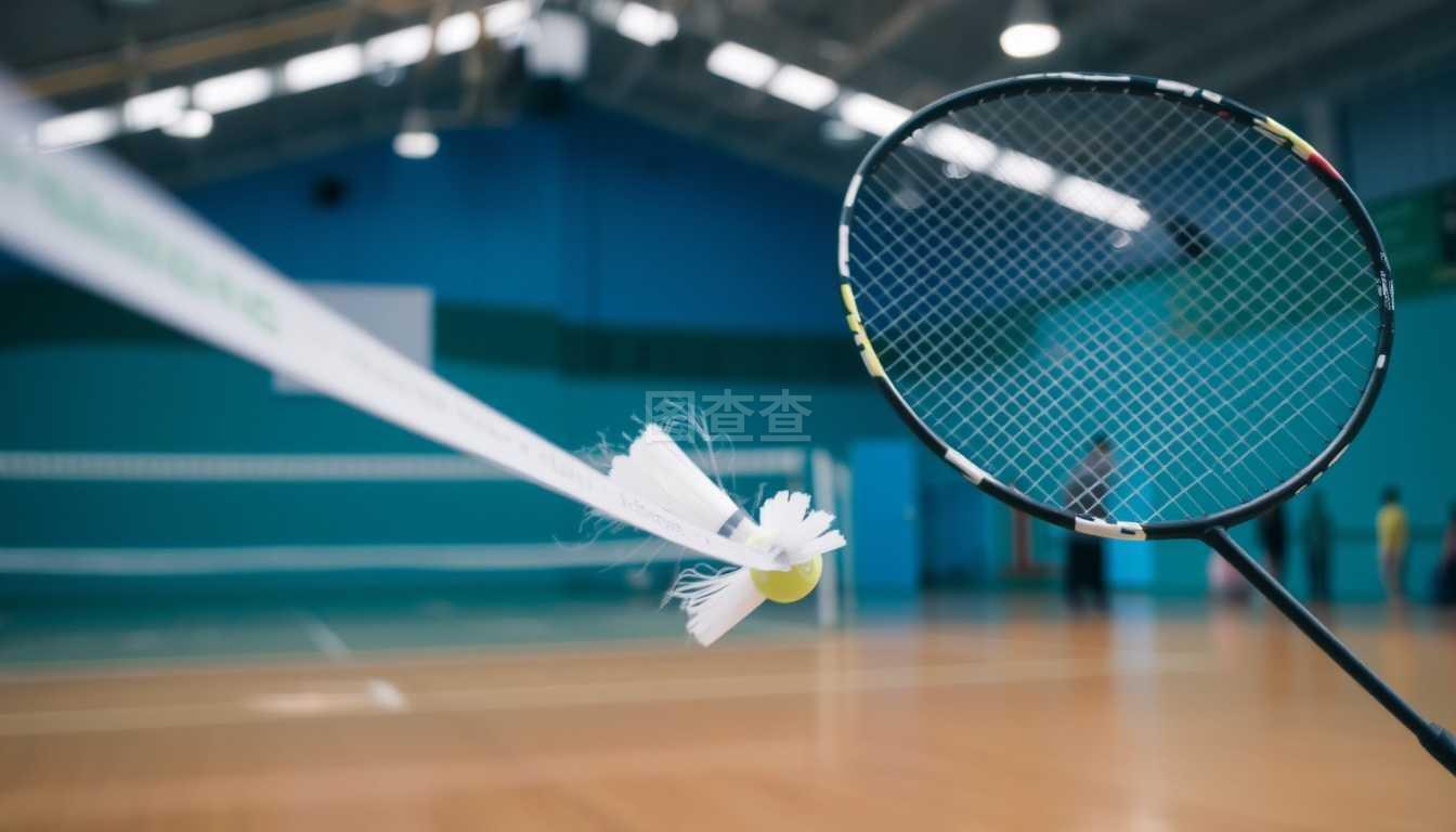 始终处于领 始终处于领