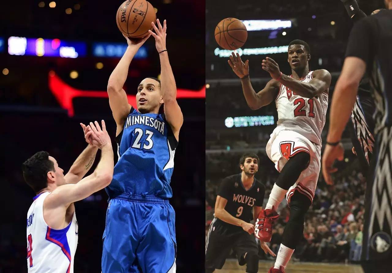 义不仅在于 义不仅在于