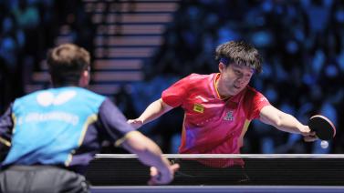 方面倒退 方面倒退