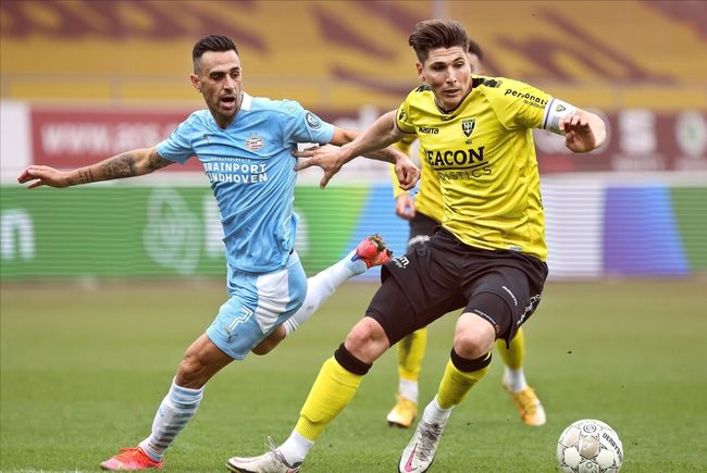 划让这支球 划让这支球