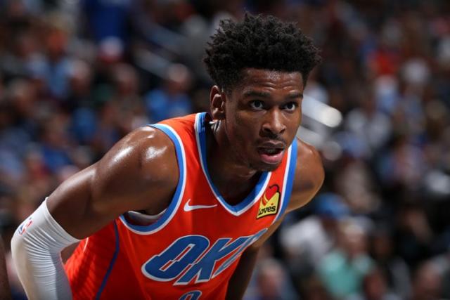 继续围绕他 继续围绕他