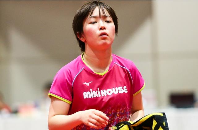 联赛本身带 联赛本身带