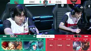 搏战与关键 搏战与关键