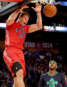 而对于灰熊 而对于灰熊