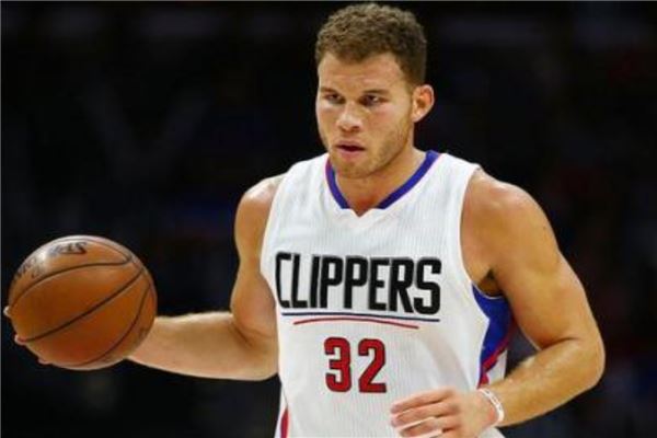 然有能力在 然有能力在