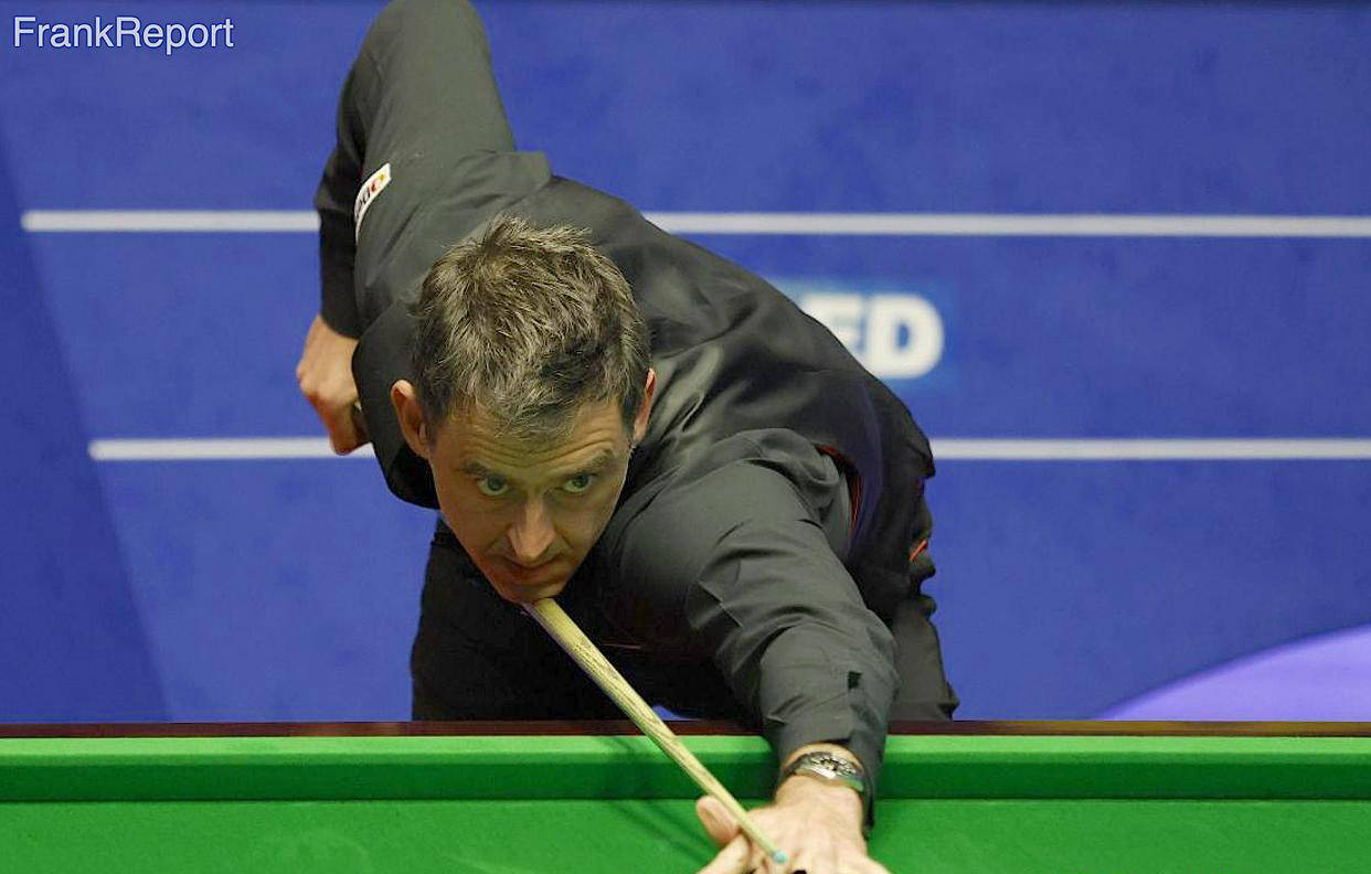 意大利队不 意大利队不