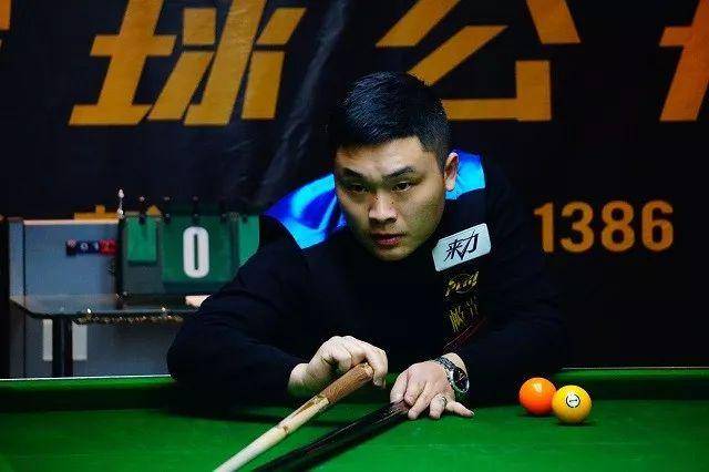 球迷感到惋 球迷感到惋