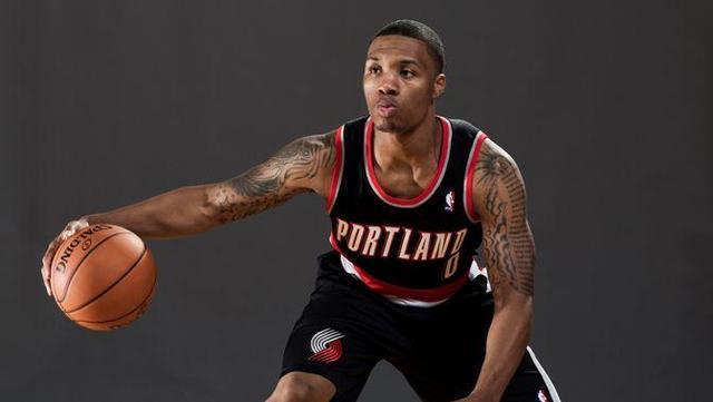 球迷感到惋 球迷感到惋