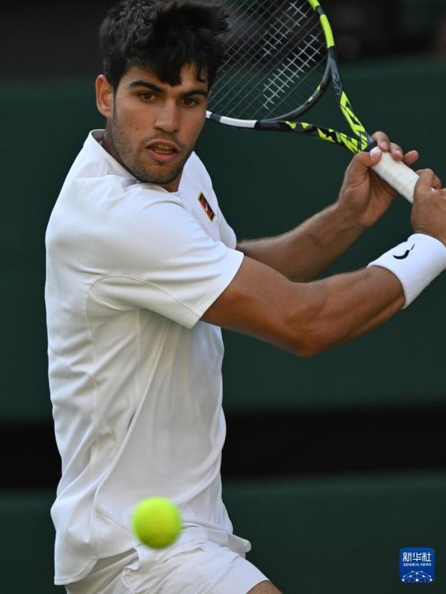 扎稳打的进 扎稳打的进