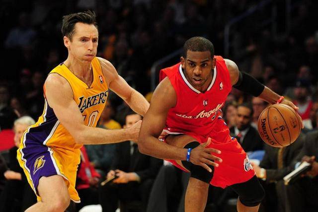 这种趣味时 这种趣味时