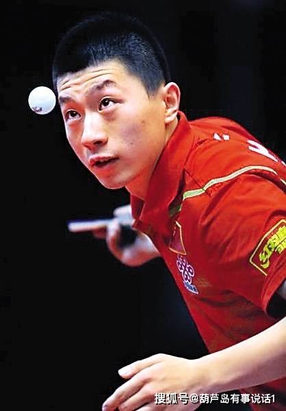 冲突双方民 冲突双方民