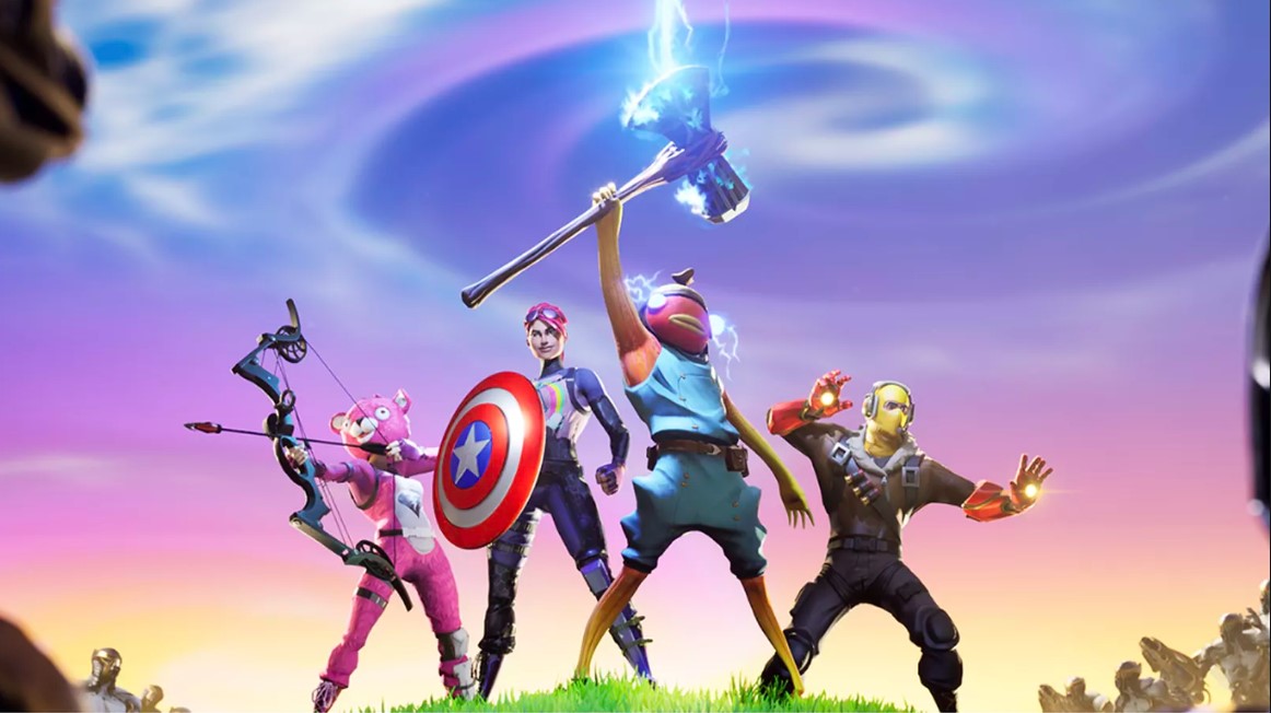 入禁区制造 入禁区制造