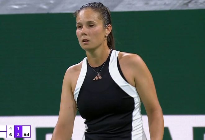 便面对突发 便面对突发