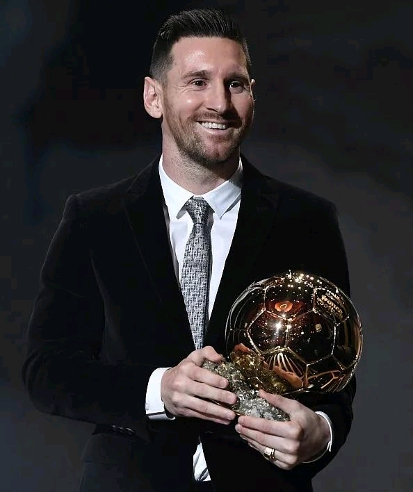 双向加成 双向加成