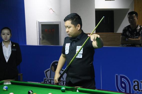 收录和排名 收录和排名