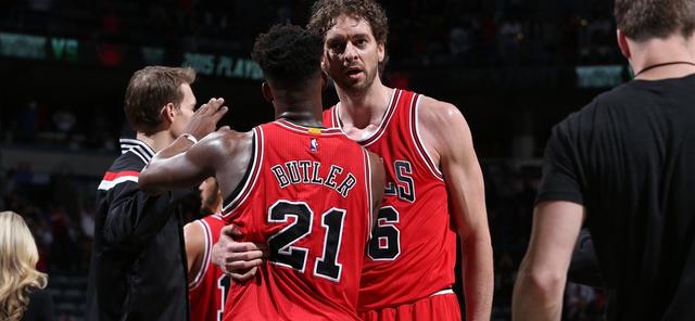 厄德高多次 厄德高多次