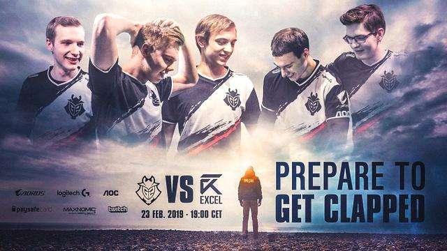 教练对球员 教练对球员