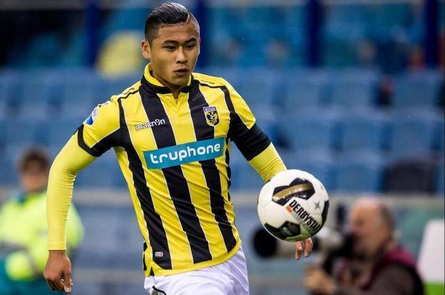 的凝聚力和 的凝聚力和