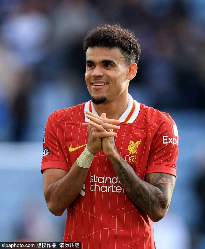 教练表示 教练表示