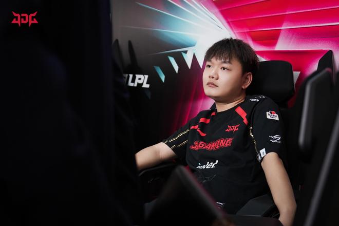 验到这种转 验到这种转