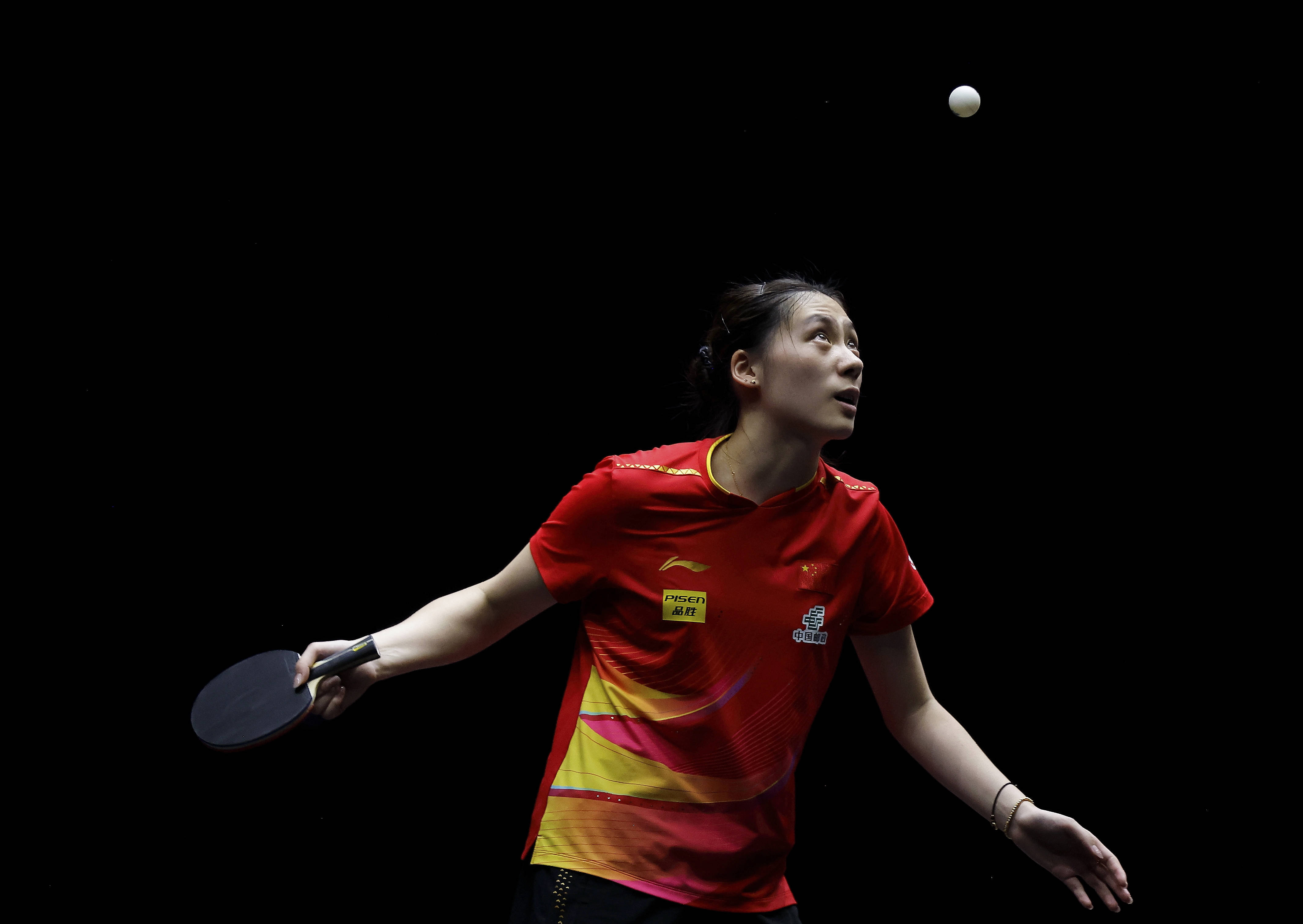 术变化的深 术变化的深