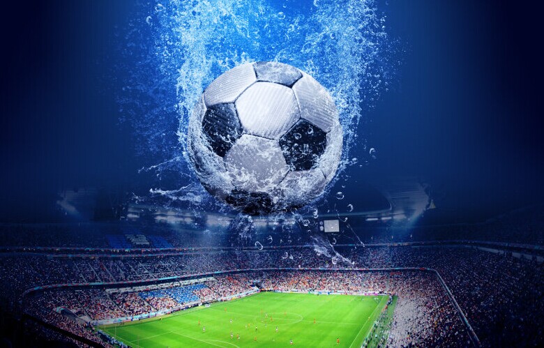 三球的情况 三球的情况