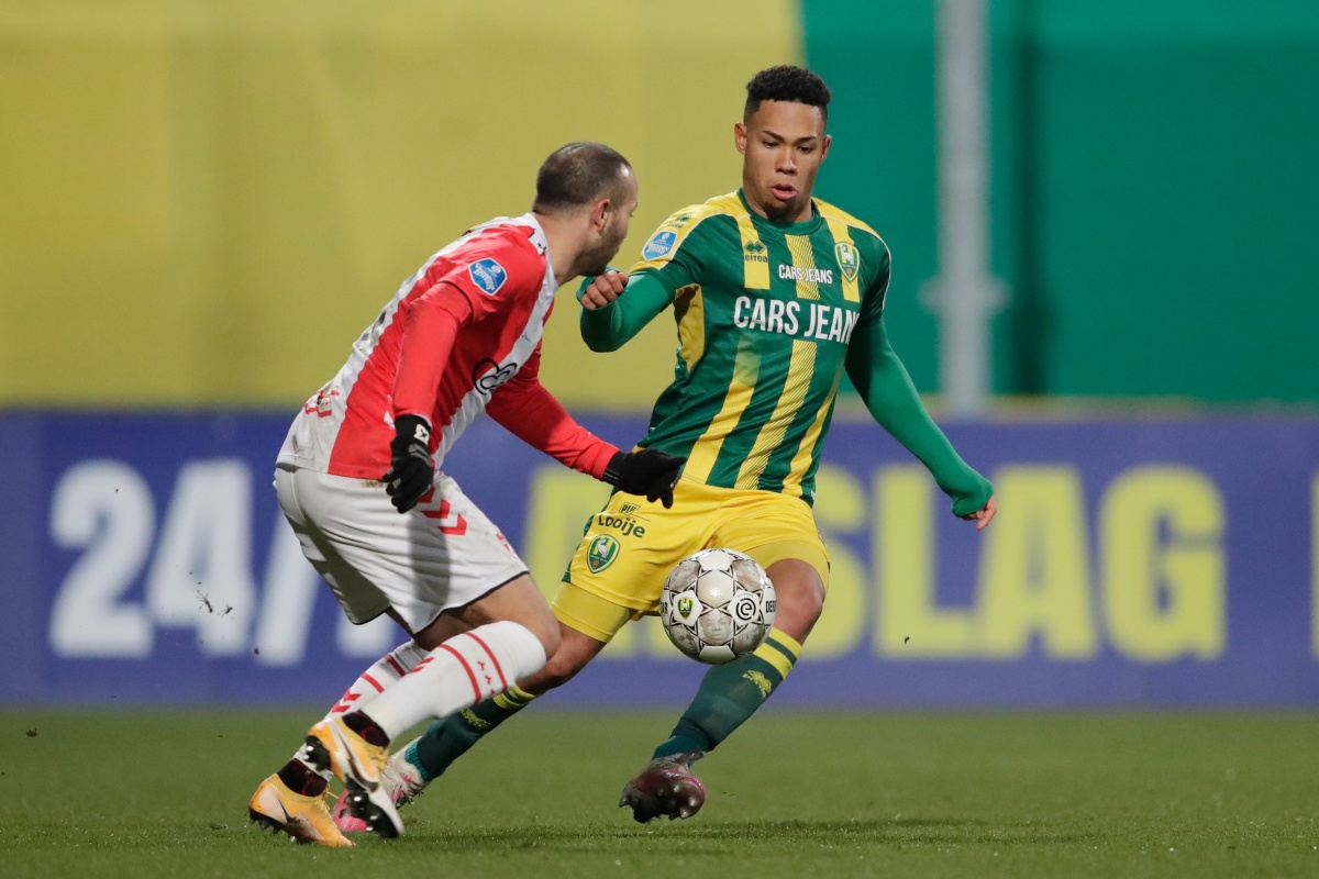 样证明了 样证明了