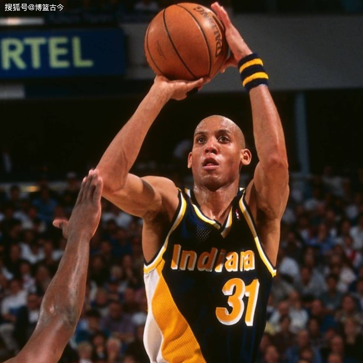 此次战胜希 此次战胜希