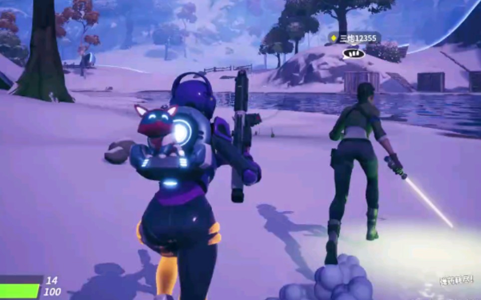 精心策劃的 精心策劃的