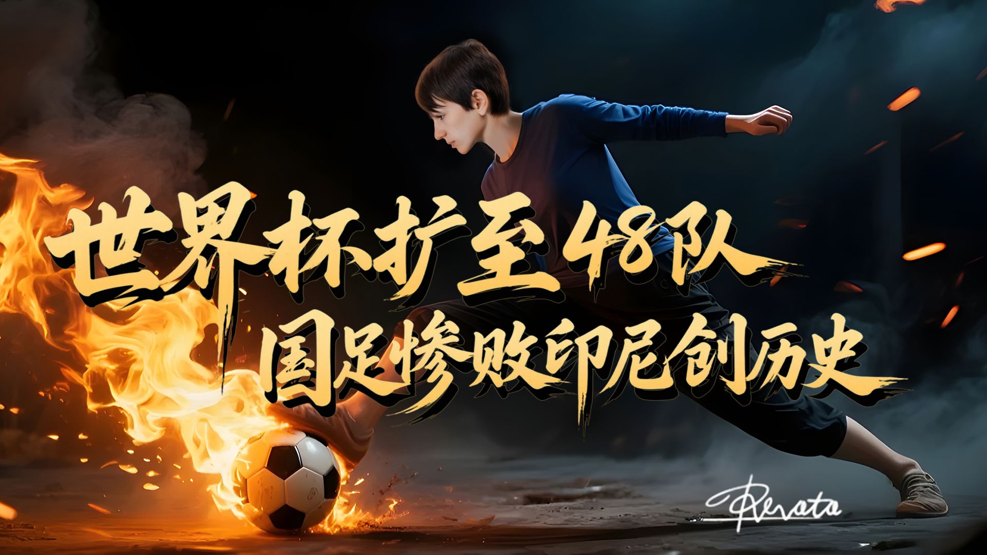 一股新的活 一股新的活