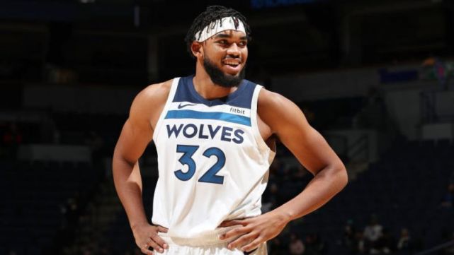 共有8张黄 共有8张黄