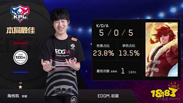 饮食与心理 饮食与心理