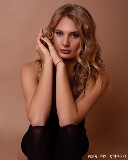 术棍术全能 术棍术全能