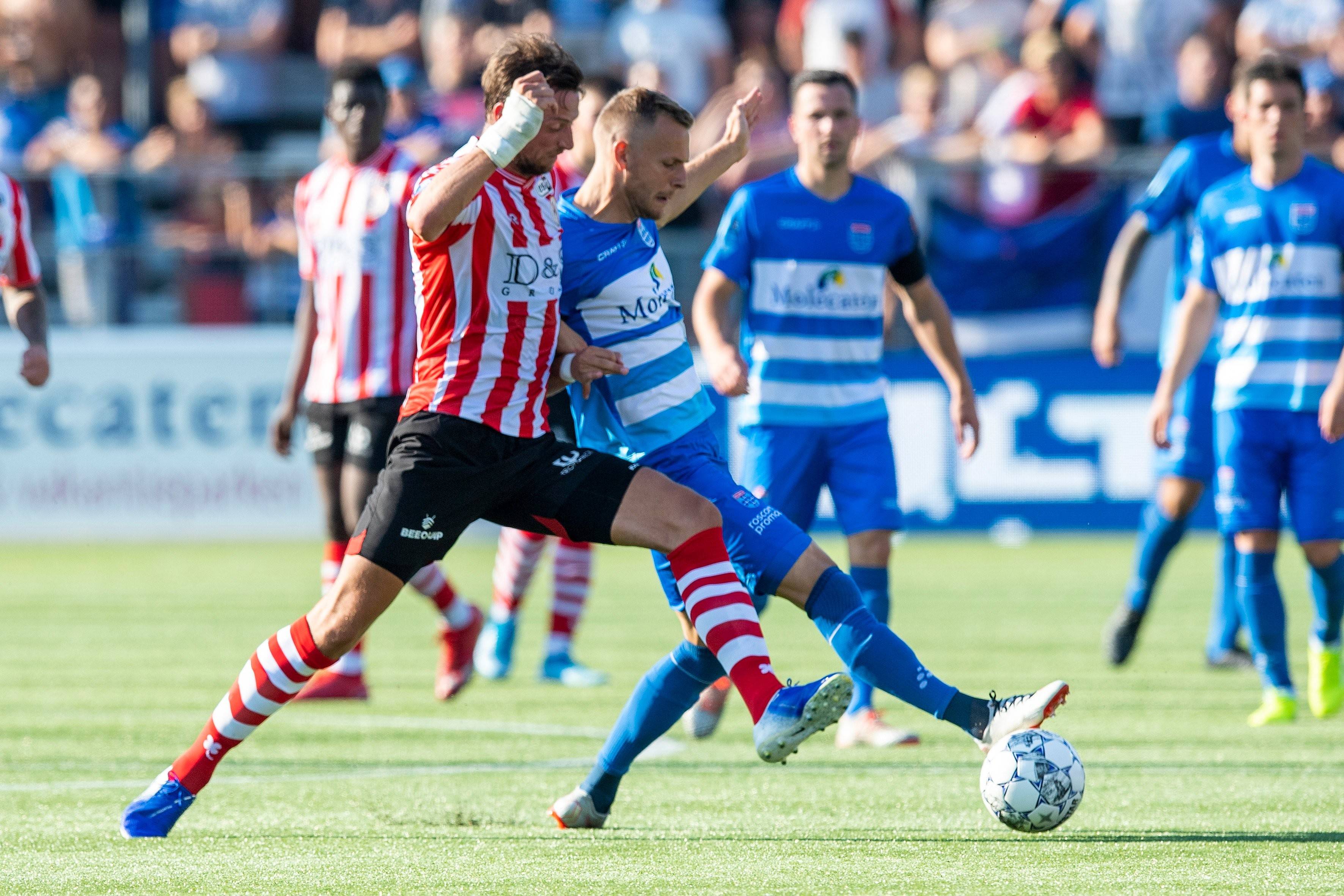 在未来的赛 在未来的赛