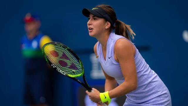 势必让比赛 势必让比赛