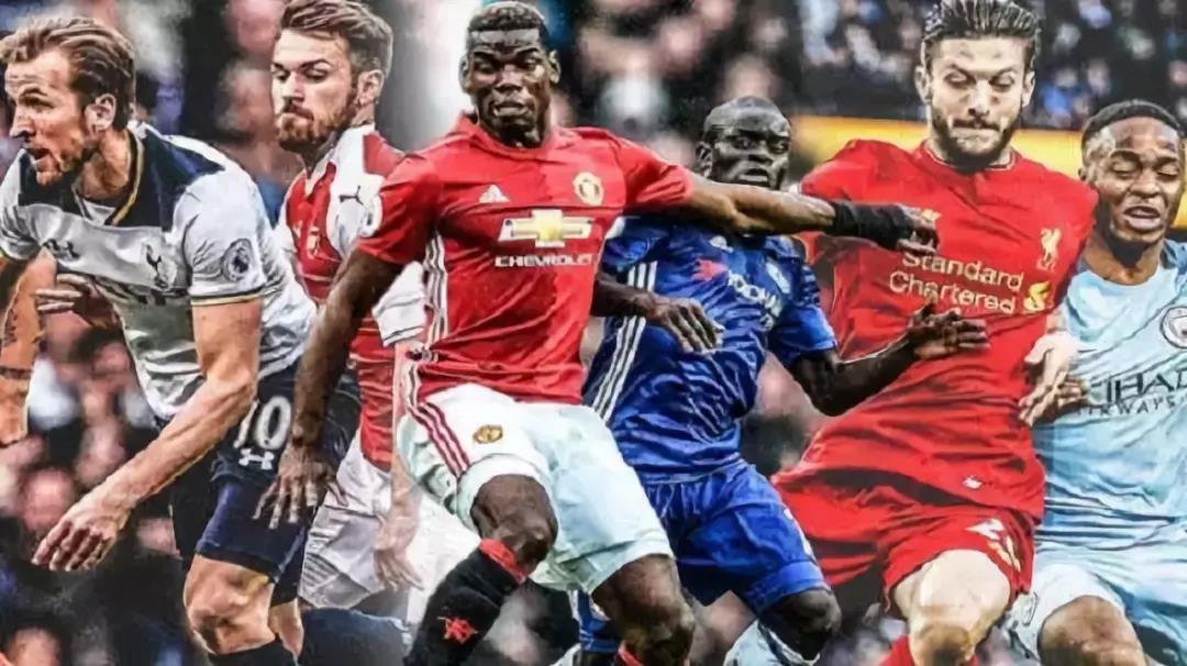 竞争中占据 竞争中占据