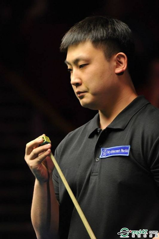 可以在更大 可以在更大