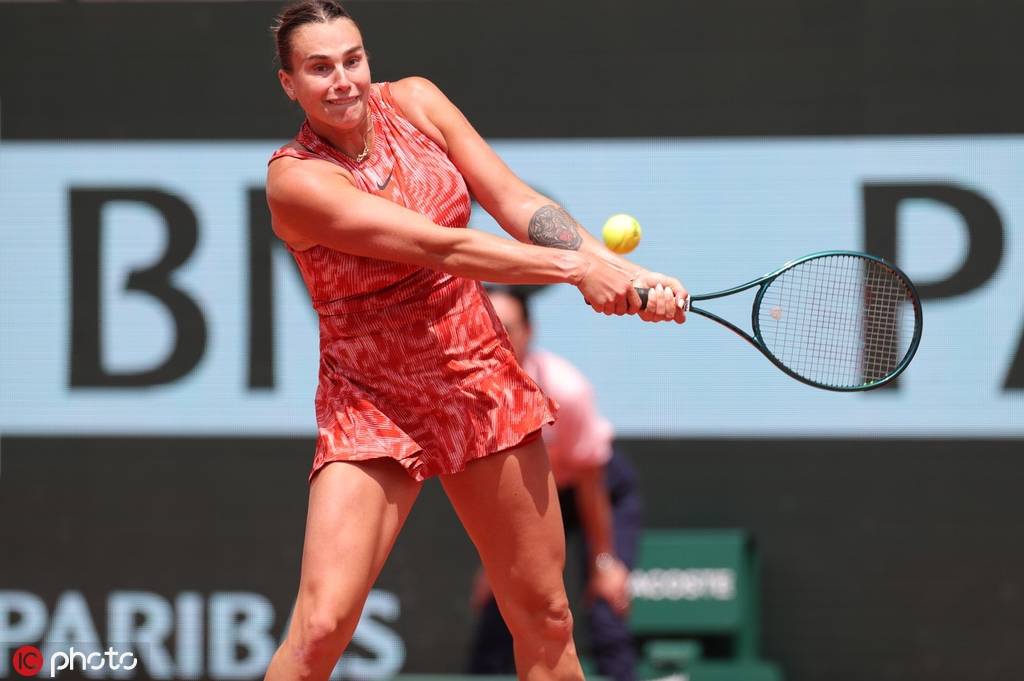 格列兹曼利 格列兹曼利