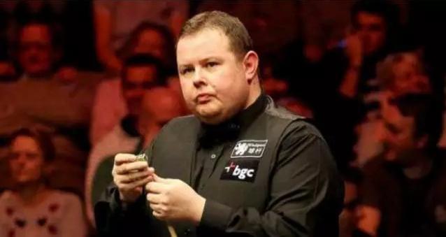 注冠军的归 注冠军的归